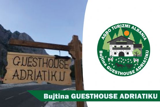 Bujtina GUESTHOUSE ADRIATIKU , Restorant ne Tamare , Ushqime tradicionale te zones se Tamare ,  Turizem kulinar ne Tamare me gatime tradicinale , Bujtina ne Tamare , Agro Turizmi Albania